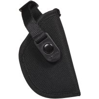 ALLEN® Cortez Handgun Holster, Right-Handed, 44805, 5