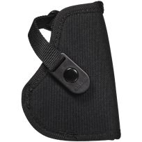 ALLEN® Cortez Handgun Holster, Right-Handed, 44806, 6