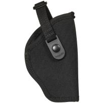 ALLEN® Cortez Handgun Holster, Right-Handed, 44807, 7