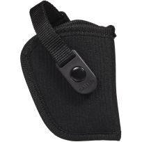ALLEN® Cortez Handgun Holster, Right-Handed, 44809, 9