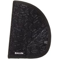 ALLEN® Spiderweb™ In-The-Pocket Conceal Carry Gun Holster, Ambidextrous, 44902, 0