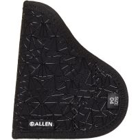 ALLEN® Spiderweb™ In-The-Pocket Conceal Carry Gun Holster, Ambidextrous, 44904, 4