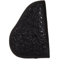 ALLEN® Spiderweb™ In-The-Pocket Conceal Carry Gun Holster, Ambidextrous, 44910, 10