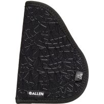 ALLEN® Spiderweb™ In-The-Pocket Conceal Carry Gun Holster, Ambidextrous, 44911, 11