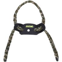 PULSE Braided Compound Bow Wrist Sling by ALLEN®, 662