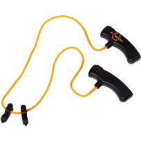 TITAN™ Crossbow Cocking Rope, 756