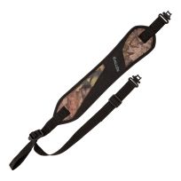 ALLEN® Glenwood Gun Sling with Swivels, 8287, Mossy Oak, 21 IN - 40 IN