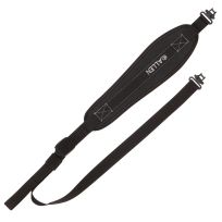 ALLEN® Gunnison Neoprene Rifle Sling, 8368, 19 IN - 42 IN