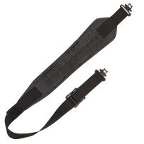 ALLEN® Bullet BakTrak 2-Point Rifle and Shotgun Sling, 8385, 28 IN - 35 IN