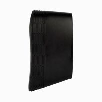 ALLEN® Recoil Eraser Slip-On Shooting Recoil Pad, 15512, Medium