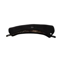 ALLEN® Neoprene Scope Cover, 20172, Black / Mossy Oak, Medium