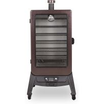 PIT BOSS® Vertical Pellet Smoker, 77700