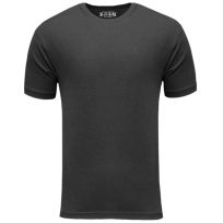 Key Men's Legendary Short Sleeve Tee