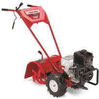 TROY-BILT® Pony® 250cc 16" Rear Tine Tiller, 21A-492RB66