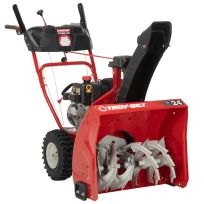 TROY-BILT® Storm™ 2420 Snow Blower, 31CS6KN2B66