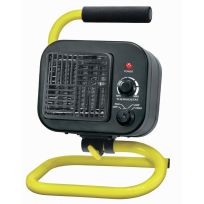 Pro Fusion Workshop Heater 750/1500W, FW449-15