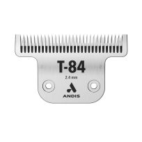 Andis UltraEDGE® T-84 Blade, 21641