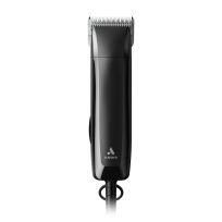 ANDIS reSHAPE 1-Speed Clipper with 10 Blades, 561274