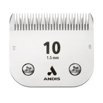 Andis UltraEDGE® #10 Blade, 64071