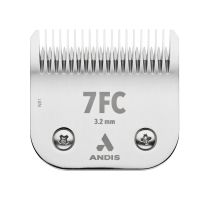 Andis UltraEDGE® #7FC Blade, 72600
