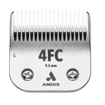 Andis UltraEDGE® #4FC Blade, 72615