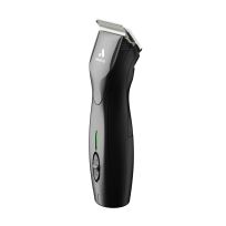 Andis Pulse ZR®II Cordless Clipper, 79170