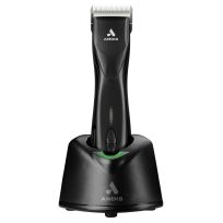 ANDIS Pulse ZR® II Cordless Clipper, 79170