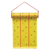 CATCHMASTER® Giant Fly Roll, 931