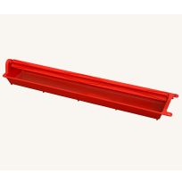 Brower® Reel Top Plastic Feeder, RT20
