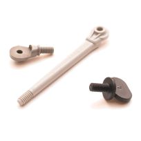 Brower® Waterer Float Arm Kit, VP325K