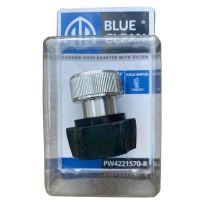 PW4221570-R primary