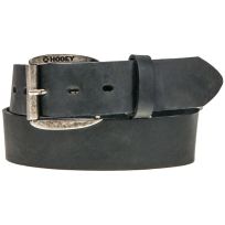 Hooey Classic Bomber Belt