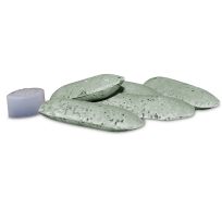 Jobe's® Tree and Shrub Fertilizer Spikes, 02610