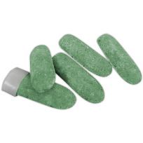 Jobe's® Evergreen Fertilizier Spikes, 02611