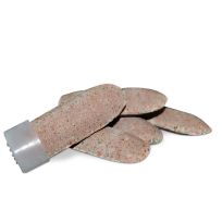 Jobe's® Fruit Tree Fertilizer Spikes, 02612