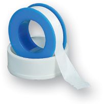 Orbit Thread Seal Tape, 31273