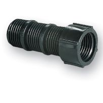 Orbit Cut-Off Riser Extension, 37017