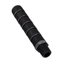 Orbit Cut-Off Riser, 37114, 1/2 IN x 3/4 IN x 6 IN