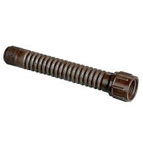Orbit 1/2 IN FPT x MPT x 6 IN Multi-Flex Riser, 37128