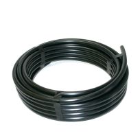 Orbit Riser Flex Pipe, 37154, 1/2 IN x 50 FT