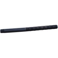Orbit Cut-Off Riser, 37169, 1/2 IN x 12 IN