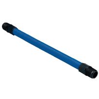 Orbit Multi-Flex Riser, 37320, 1/2 IN x 12 IN