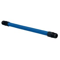 Orbit 1/2 IN x 3/4 IN x 18 IN Riser, 37322