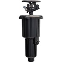Orbit Pulse XL Pop-Up Impact Sprinkler Head, 55201
