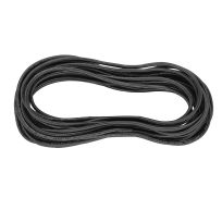 Orbit 7-Strand UF/UL Sprinkler Wire, 57088, 100 FT