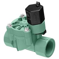 Orbit 3/4 IN FPT L-Series Automatic Valve, 57280