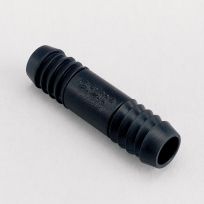 Orbit 1/2 IN Barb Riser Flex Pipe Coupling, 94349