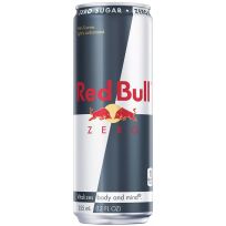 RB231390 primary