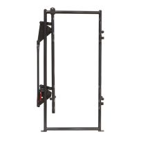 Priefert® Adjustable Alley Frame, AAF20, Grey