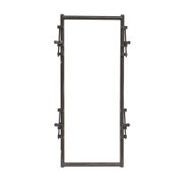 Priefert® Alley Frame, AF20, Grey